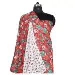 Silk Stoles